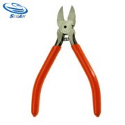 <strong>也是机械制造和维修中不</strong>