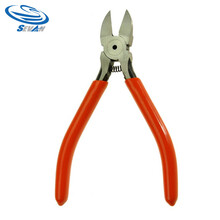 也是机械制造和维修中不可缺少的专用工具