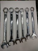 <strong>浙江迈特工具制造有限公</strong>