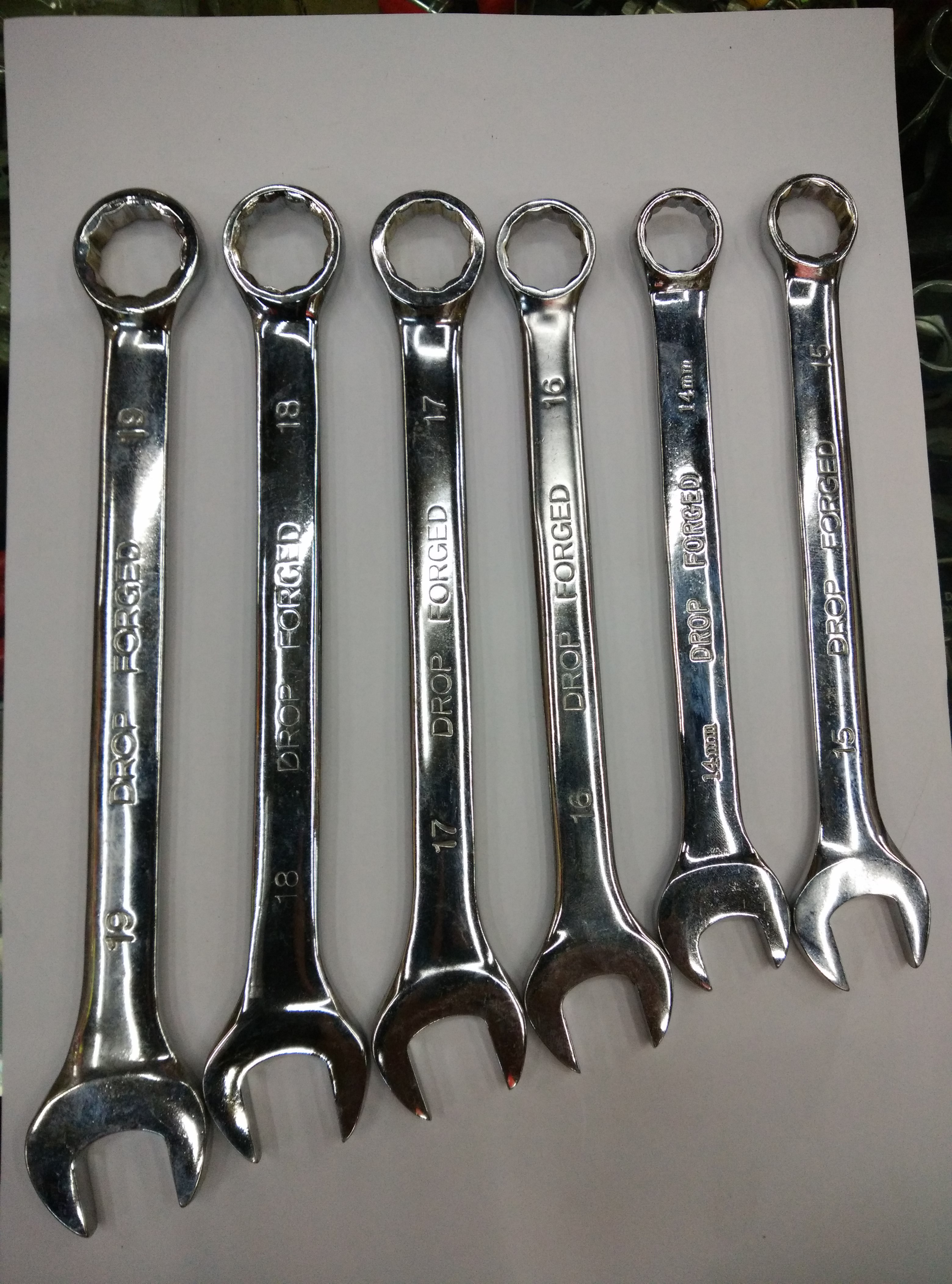 浙江迈特工具制造有限公司共对外投资了3家企业