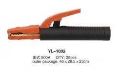 确保操作人员能够舒适、