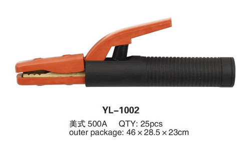 确保操作人员能够舒适、稳定地进行焊接操作