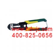 <strong>特别对要求强度很高的制</strong>