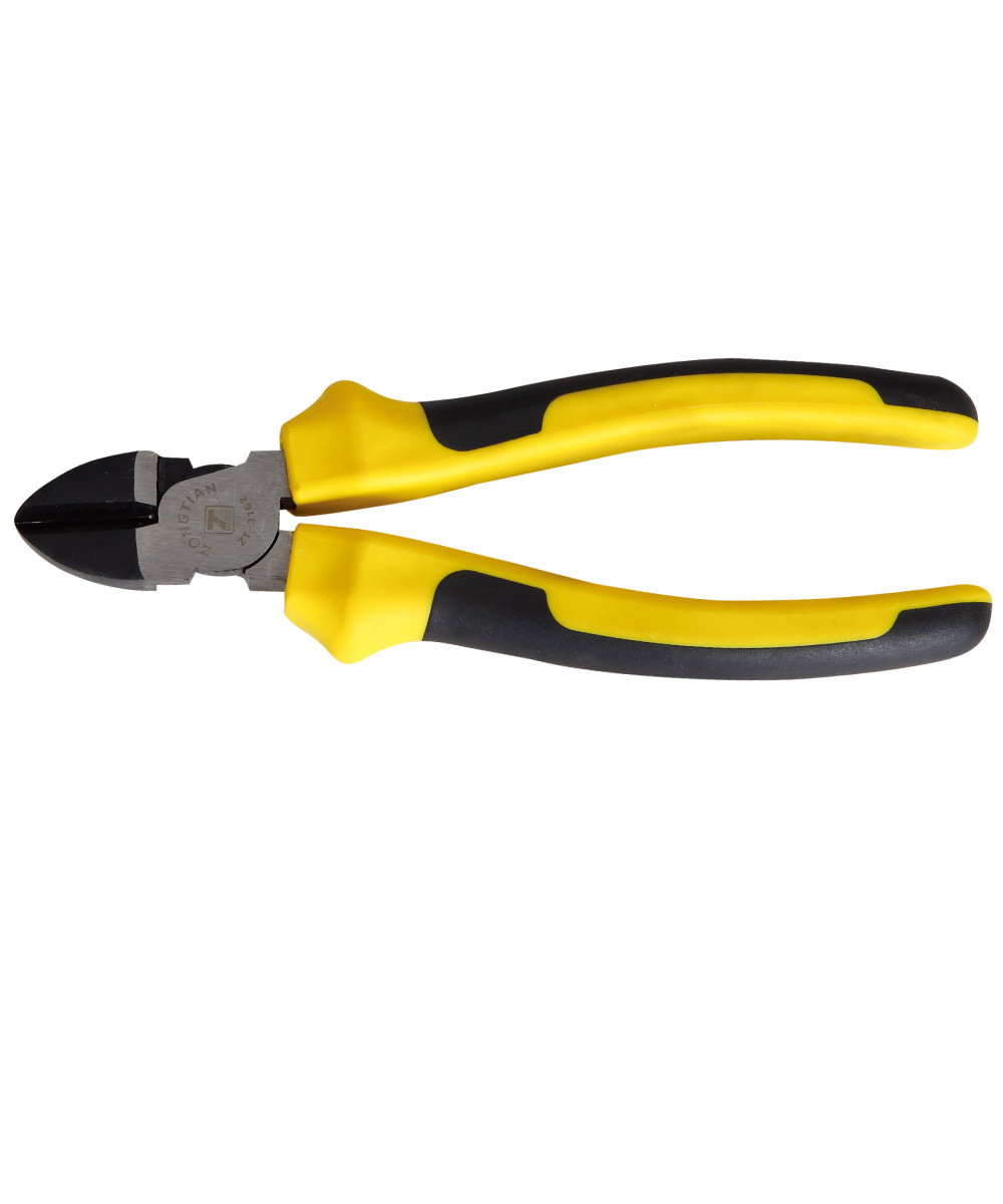 也不能用于带电作业