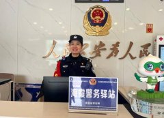 <strong>这些工具还能接着用</strong>