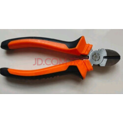 本公司提供高品质工具:日本NILE气剪电热剪斜口钳电批气批电烙铁无铅焊台示波器等电子工具仪器仪表及...