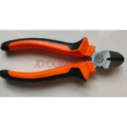 用途 适合弱电、精密..