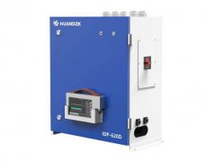 <strong>工频焊钳用于车身框架、</strong>