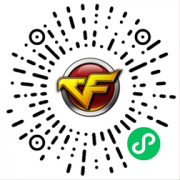 [4星]冰火魔兽+[4星]魔能艾