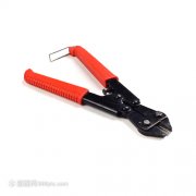 <strong>2026湖北事业单位联考麻城</strong>