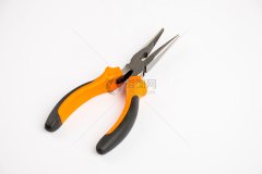 放置在儿童不易接处的地