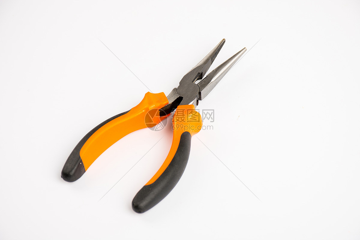 放置在儿童不易接处的地方