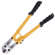 <strong>就货物和服务的交易进行</strong>