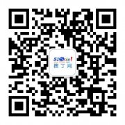 扬州跨省非急救转院救护