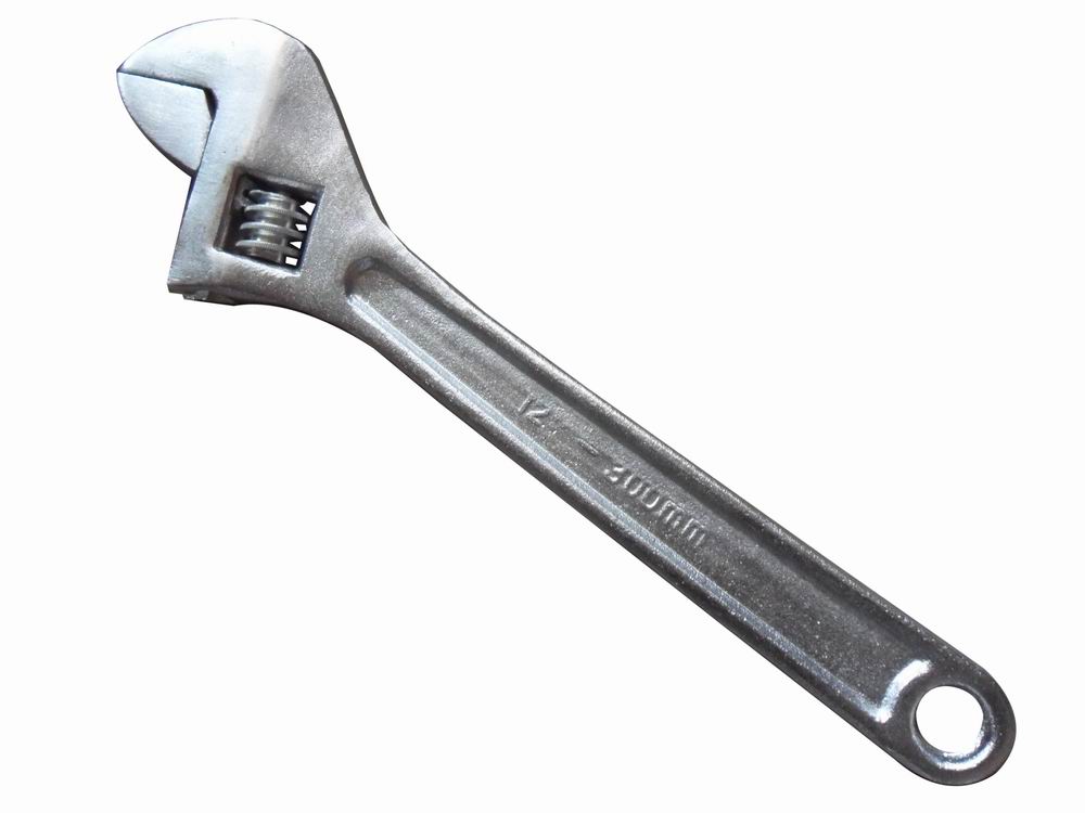 本次 “新春送礼” 活动自2月1日起至2月28日结束覆盖整个春节假期