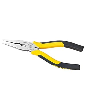 就是播放时偶尔有广告