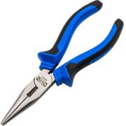 竟然没有给子女留下一分