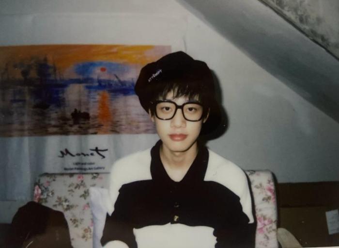 19岁中单清融：从打野到法王的荣耀之路