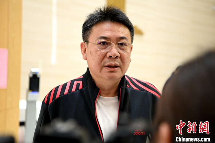 中国女排30人抵漳州开启41天封闭集训备战多项赛