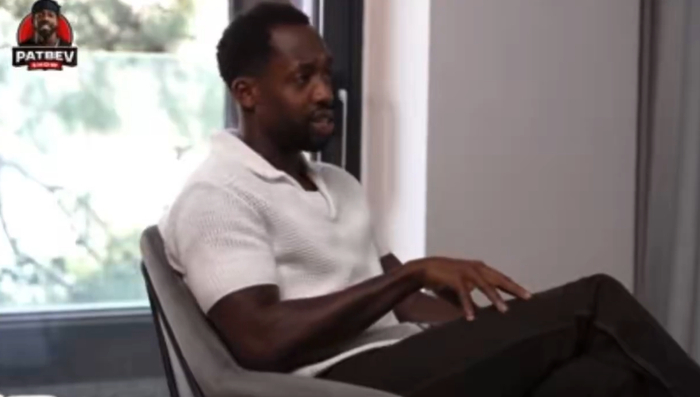 活塞新星坎宁安与东契奇体型相似引热议