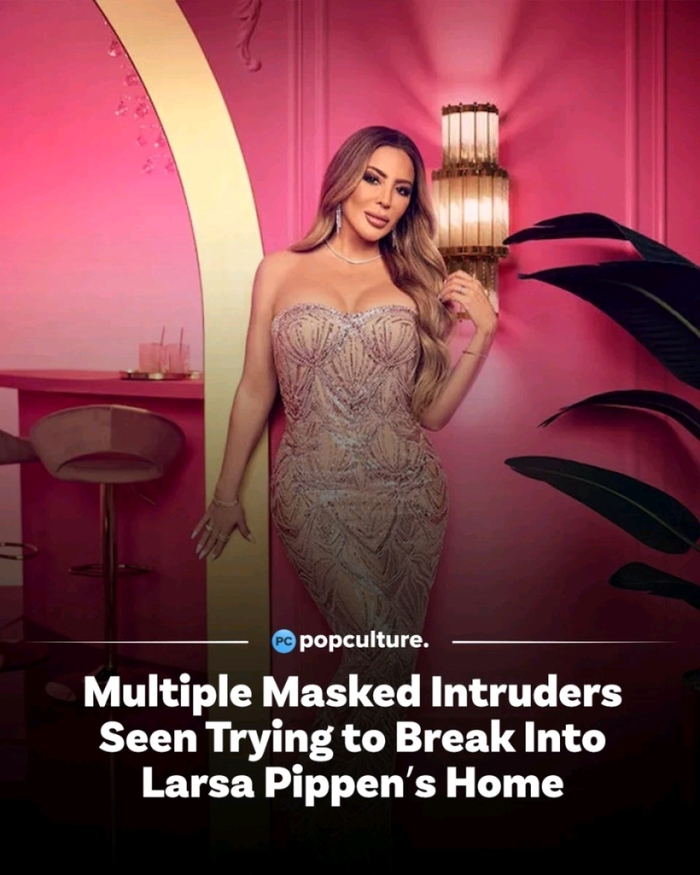 拉尔萨携女游轮度假秀身材 内衣广告曝光豪宅遭