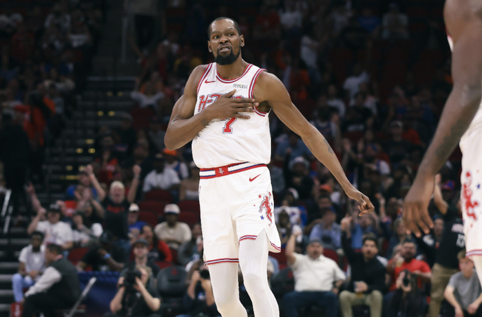 火箭队四连胜谢泼德爆发申京伊森状态回升范弗