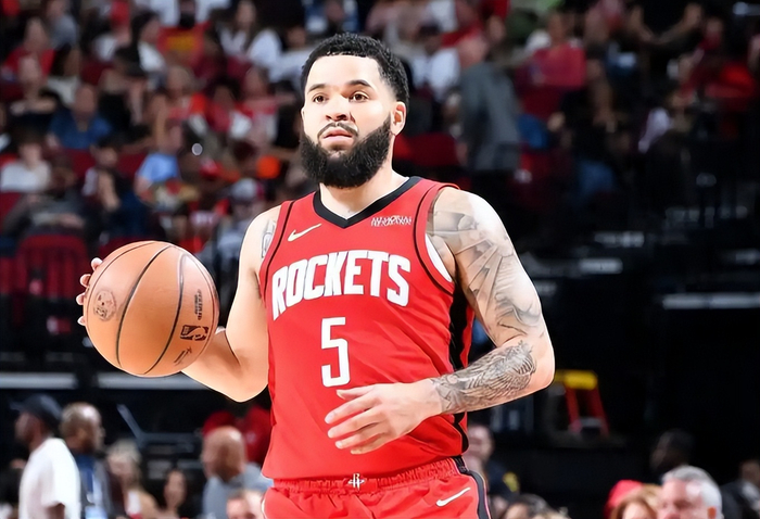 火箭队四连胜谢泼德爆发申京伊森状态回升范弗