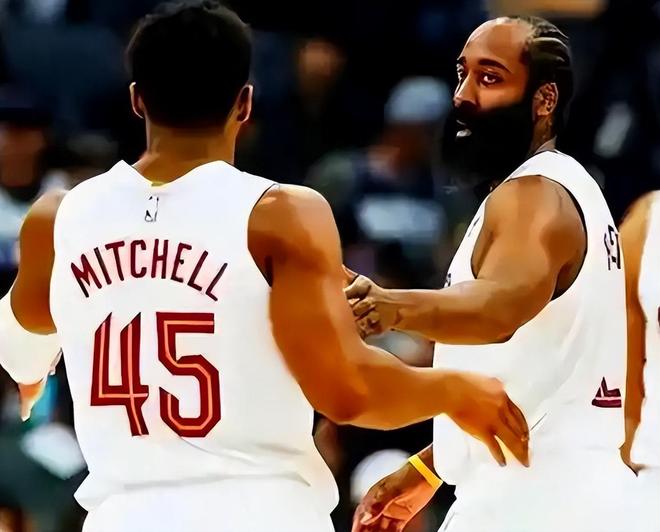 NBA季后赛生死战：活塞悬崖边求生 骑士天王山对