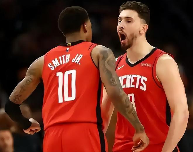 NBA季后赛生死战：活塞悬崖边求生 骑士天王山对